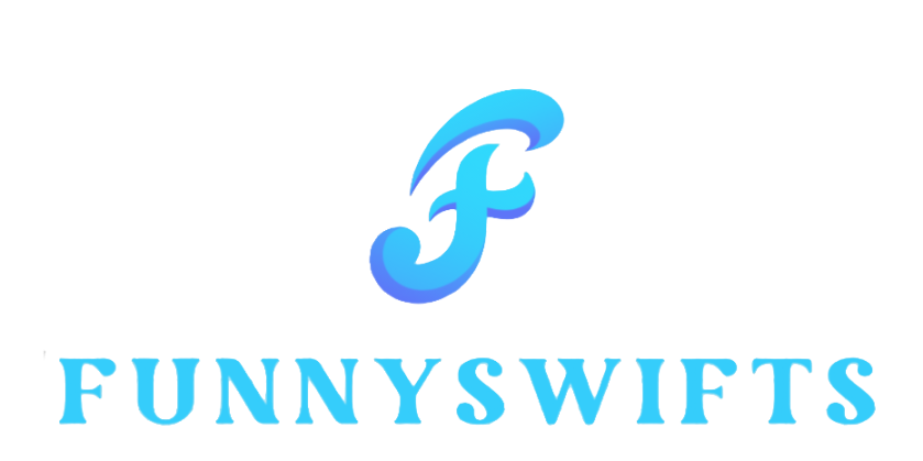 Funnyswifts